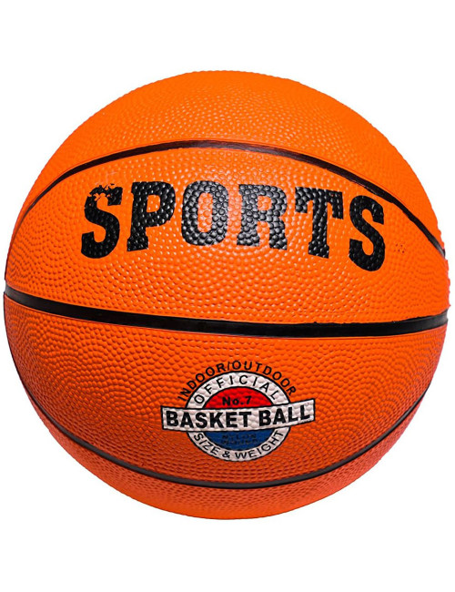 BB6830 3 BASKET BALL