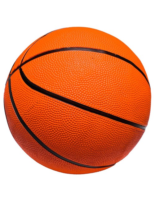 BB6830 7 كرة سلة