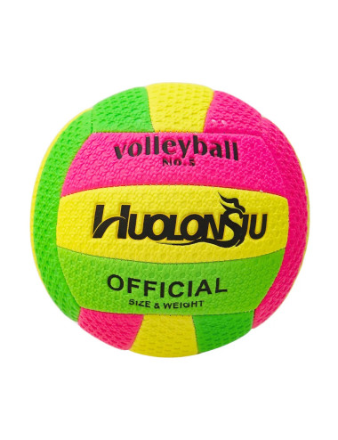 FB00051 VOLLEY BALL