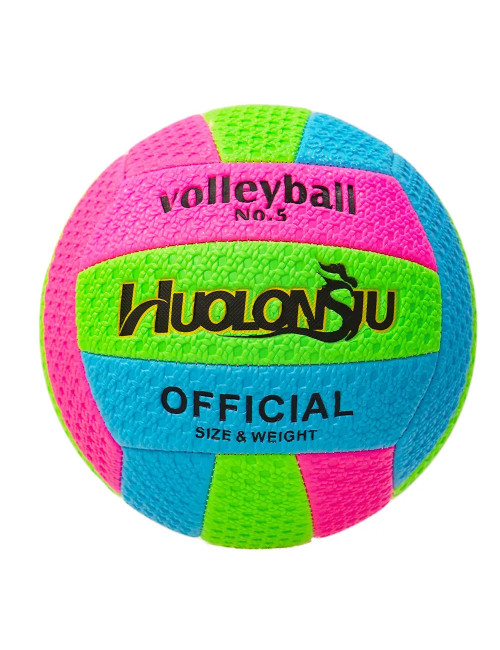 FB00051 VOLLEY BALL