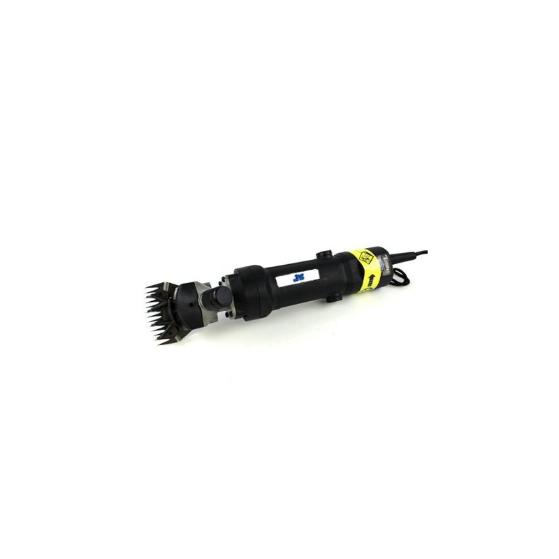 SHEEP CLIPPER 320W