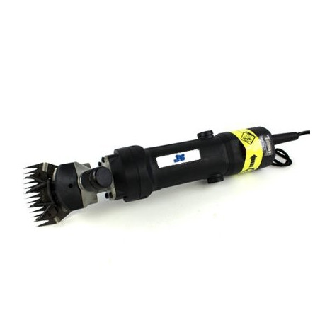 SHEEP CLIPPER 320W