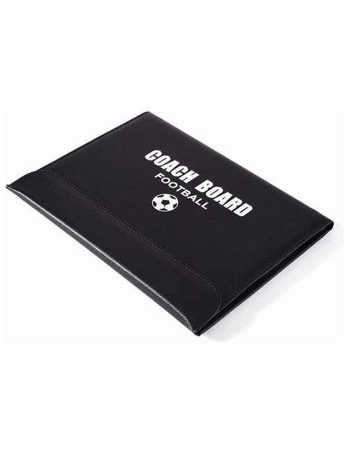 SP000230 COACH BOOK
