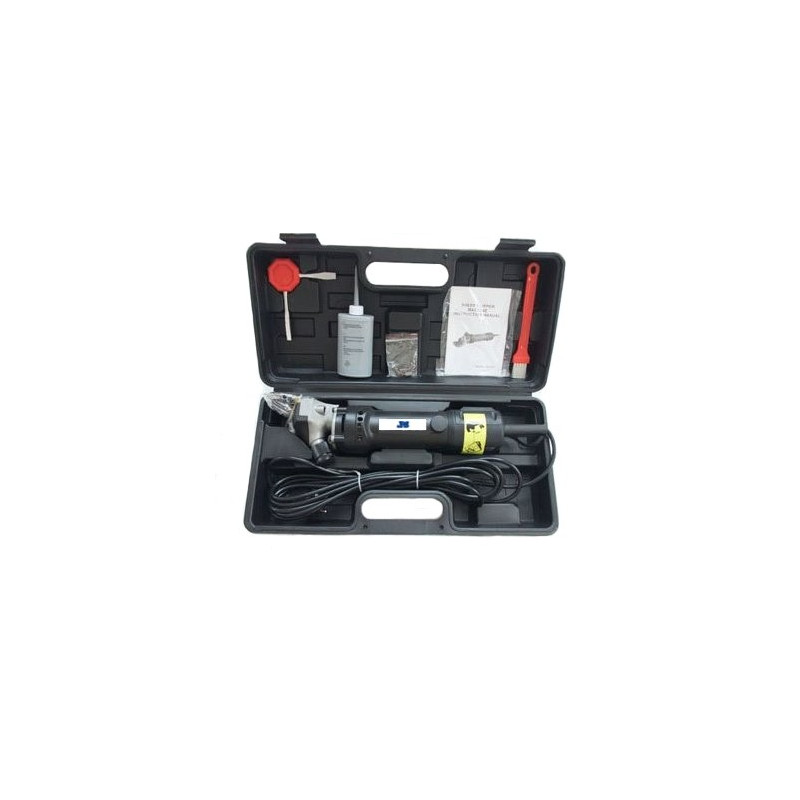 SHEEP CLIPPER 320W