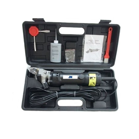SHEEP CLIPPER 320W