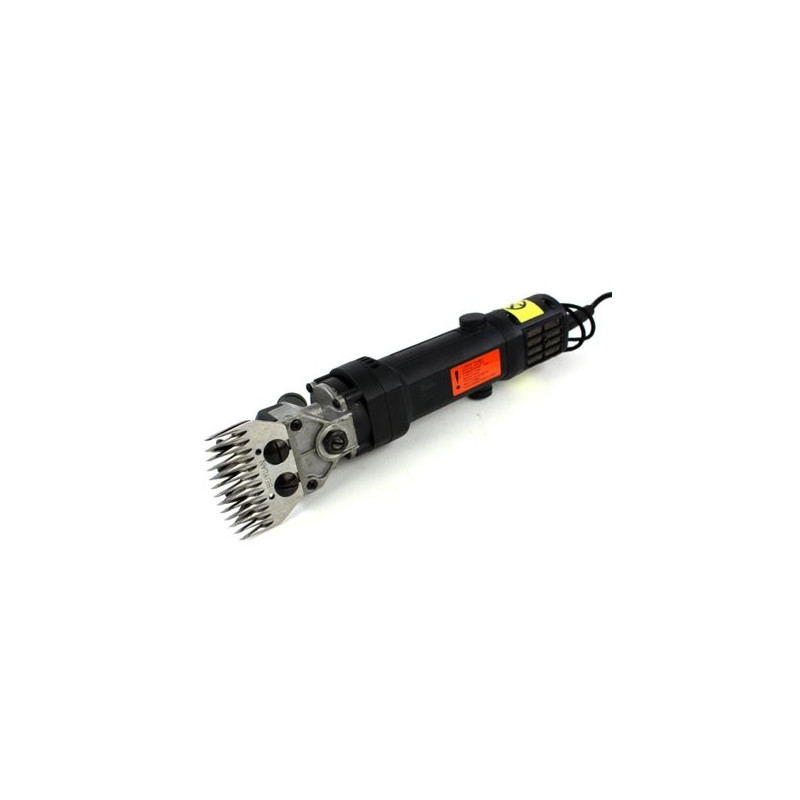 SHEEP CLIPPER 320W