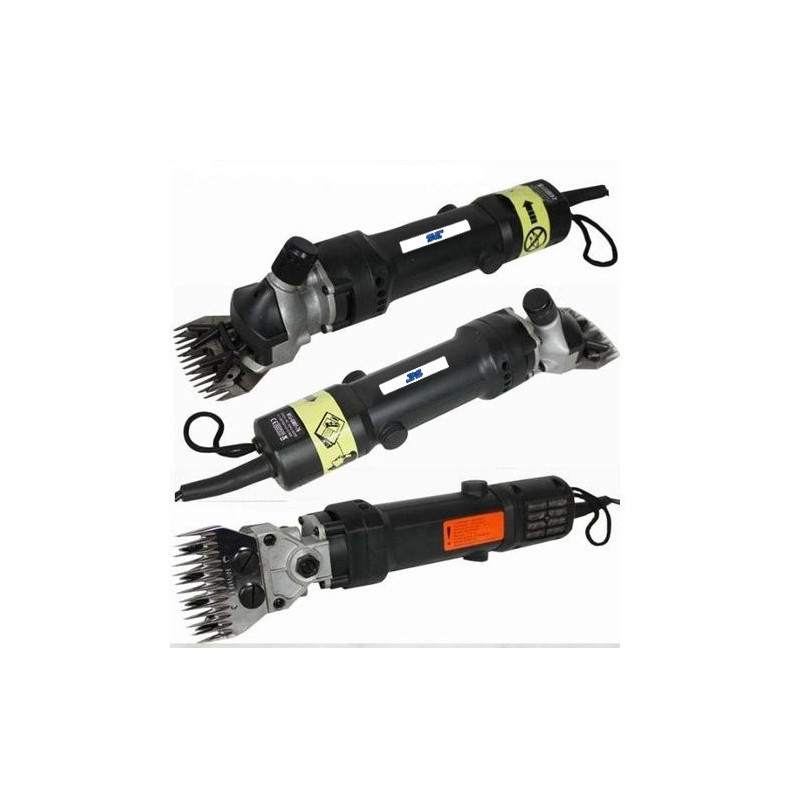 SHEEP CLIPPER 320W