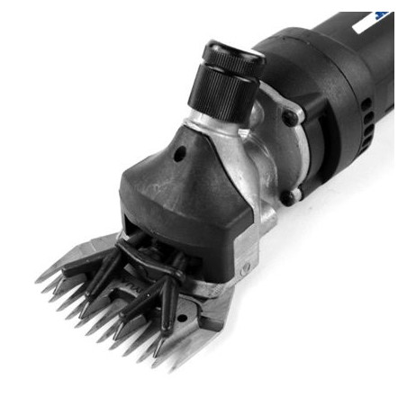 SHEEP CLIPPER 320W