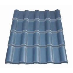 KIRBY BRICKS SKY BLUE 115 CM X 250 CM