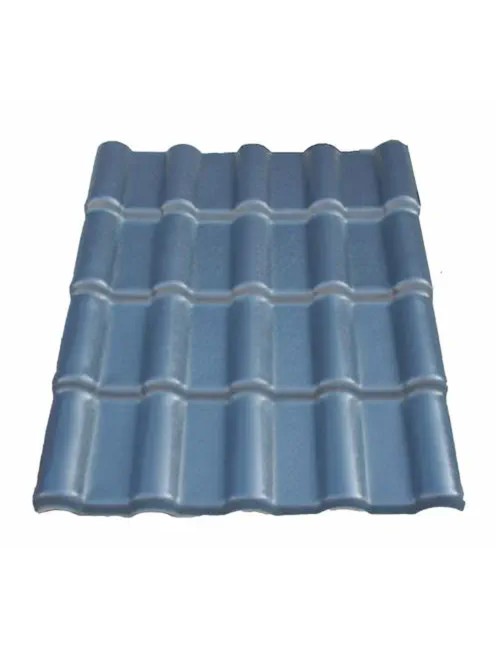 KIRBY BRICKS SKY BLUE 115 CM X 250 CM