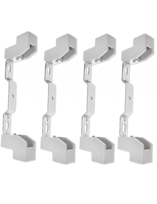 5534 BULB HOLDER 500W