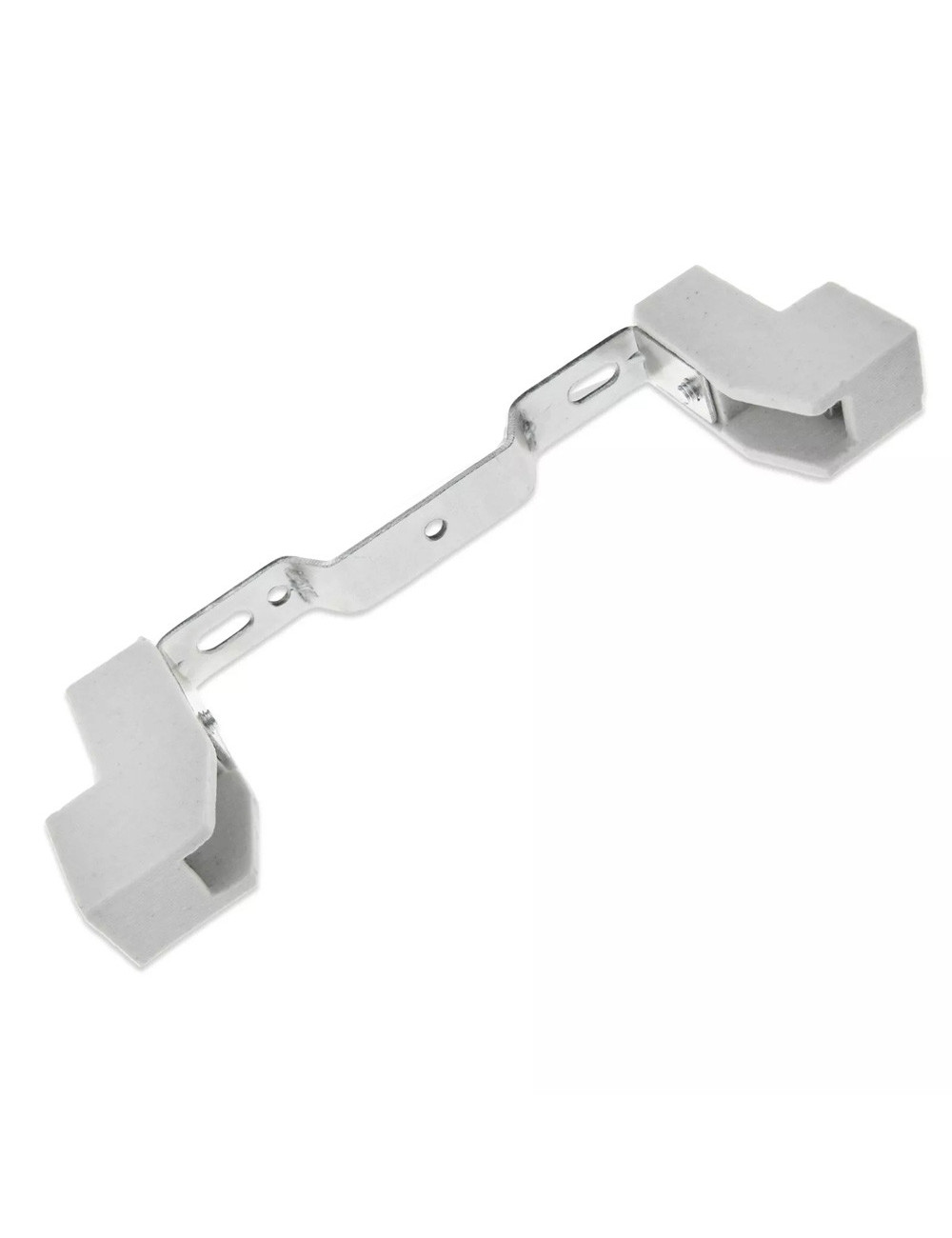 5534 BULB HOLDER 500W