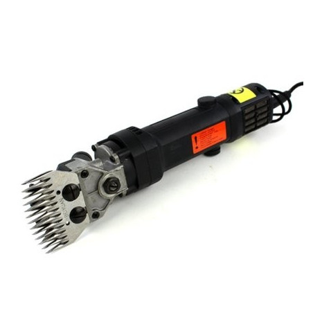 ماكينة حلاقة صوف غنم صغير مع سرعات CHN