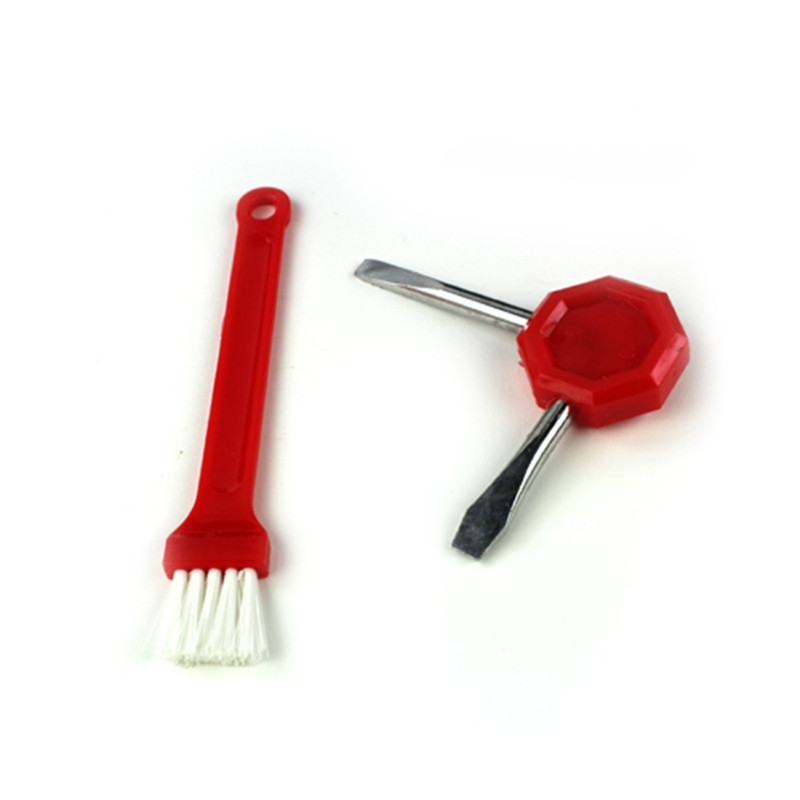 ماكينة حلاقة صوف غنم صغير مع سرعات CHN