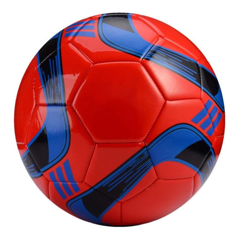 FB15-1 FOOT BALL 5