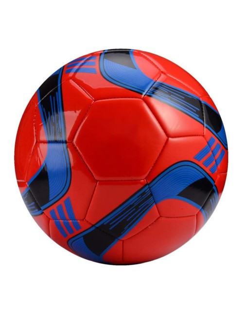 FB15-1 FOOT BALL 5
