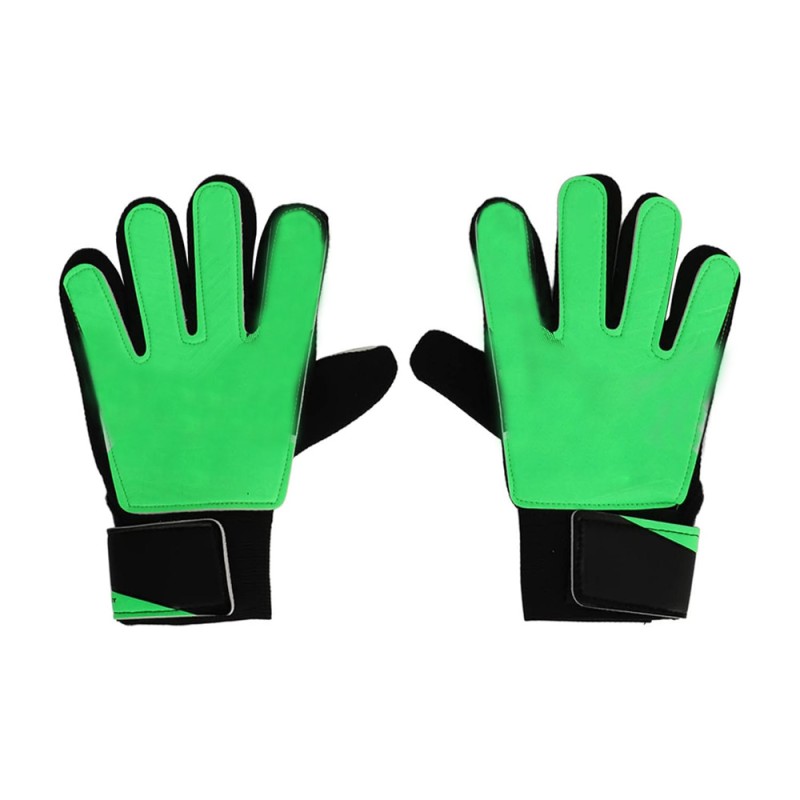 GLOVES24713-3 كفوف