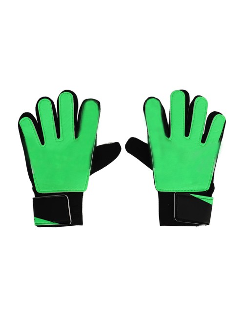 GLOVES24713-3 كفوف