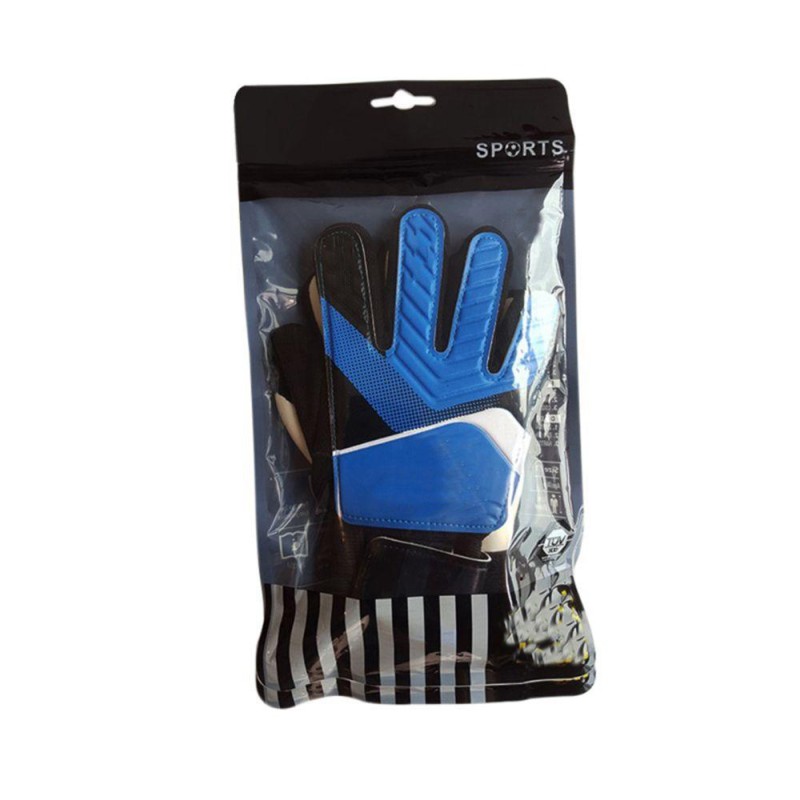 GLOVES24713-3 كفوف