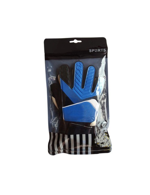 GLOVES24713-3 كفوف