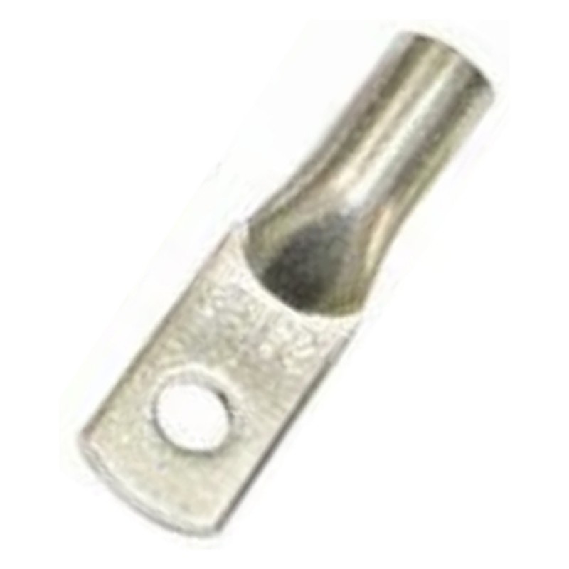 TUBLER LUG CABLE 4MM