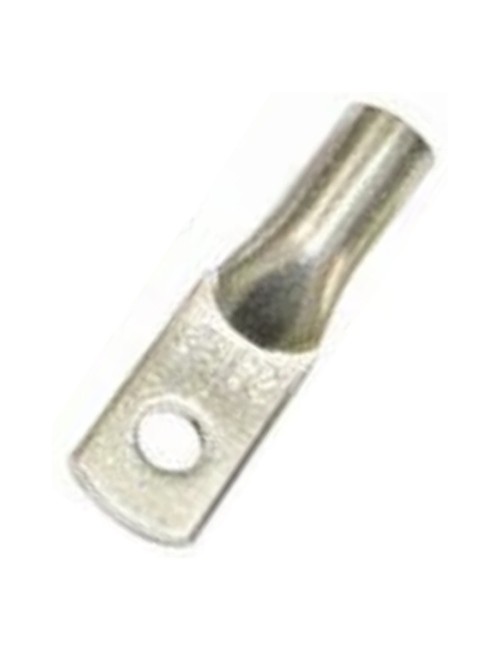 TUBLER LUG CABLE 4MM