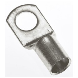 TUBLER LUG CABLE 25MM