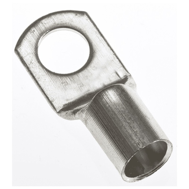 تيوبلر كيبل 25ملي TUBLER LUG