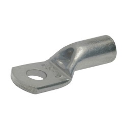 تيوبلر كيبل 16ملي TUBLER LUG
