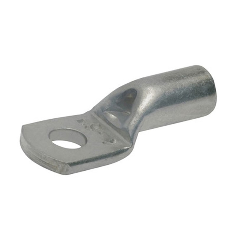 تيوبلر كيبل 16ملي TUBLER LUG