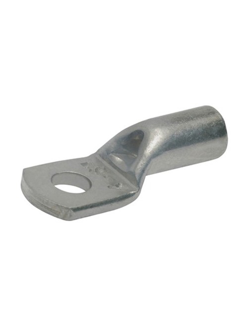 TUBLER LUG 16MM