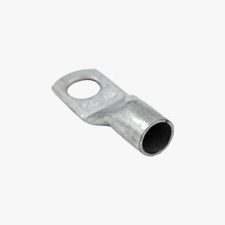 تيوبلر كيبل 50ملي TUBLER LUG