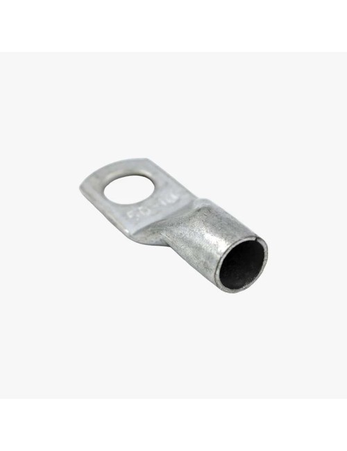 تيوبلر كيبل 50ملي TUBLER LUG