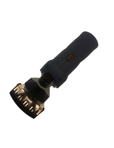 ماكينة حلاقة صوف مع 2بطارية CHN