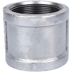 IRON ELECTRIC SOCKET 1.1/2"
