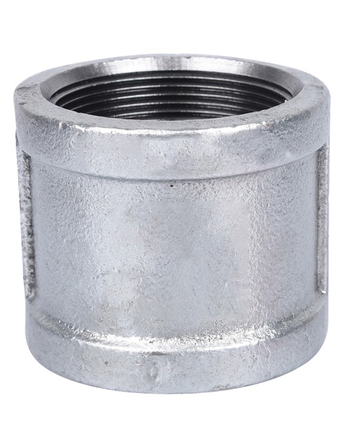 IRON ELECTRIC SOCKET 1.1/2"