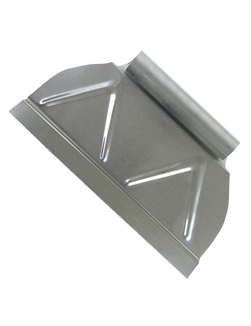 مشحاف مشرشر "8 COCACO الماني