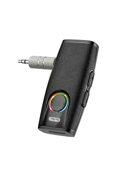 GD-BT203 WIRELESS RECEIVER