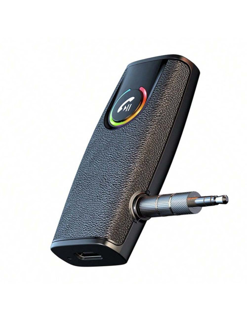 GD-BT203 WIRELESS RECEIVER