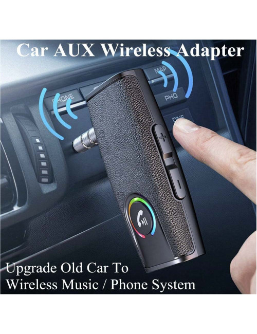 GD-BT203 WIRELESS RECEIVER