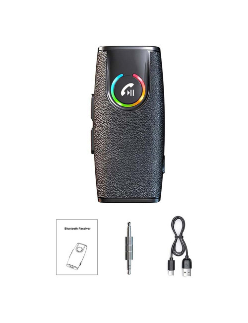 GD-BT203 WIRELESS RECEIVER