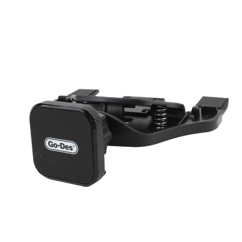 GD-HD735 استاند تليفون مغناطيس