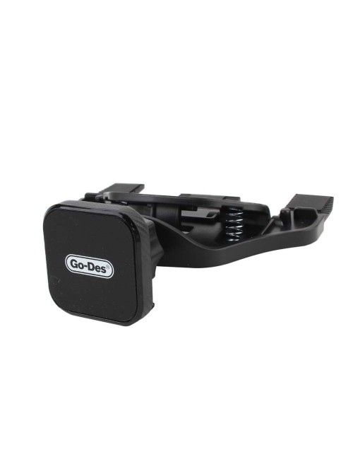 GD-HD735 استاند تليفون مغناطيس