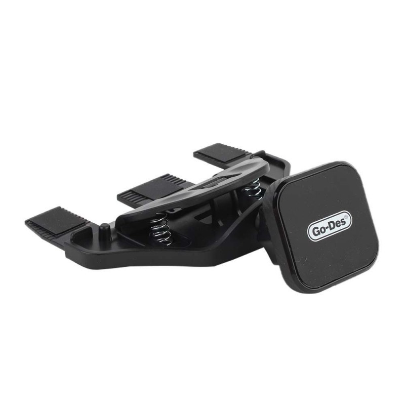 GD-HD735 استاند تليفون مغناطيس