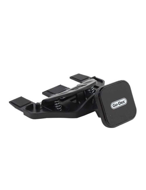 GD-HD735 استاند تليفون مغناطيس