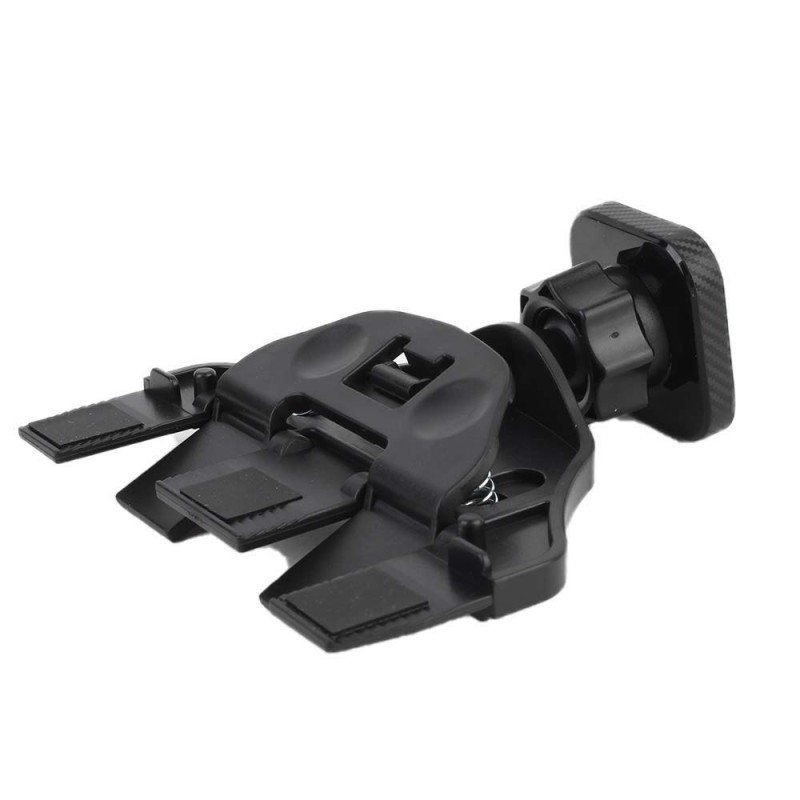 GD-HD735 استاند تليفون مغناطيس