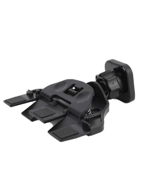 GD-HD735 MAGNETIC CAR HOLDER
