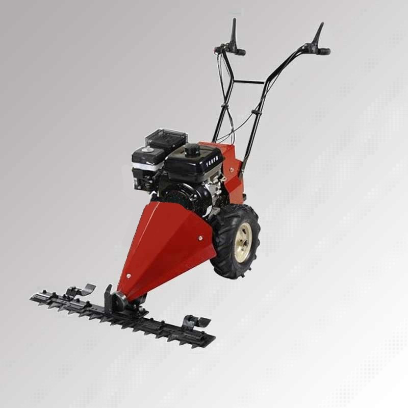 1200JC-Q GRASS CUTTER MACHINE 120 CM