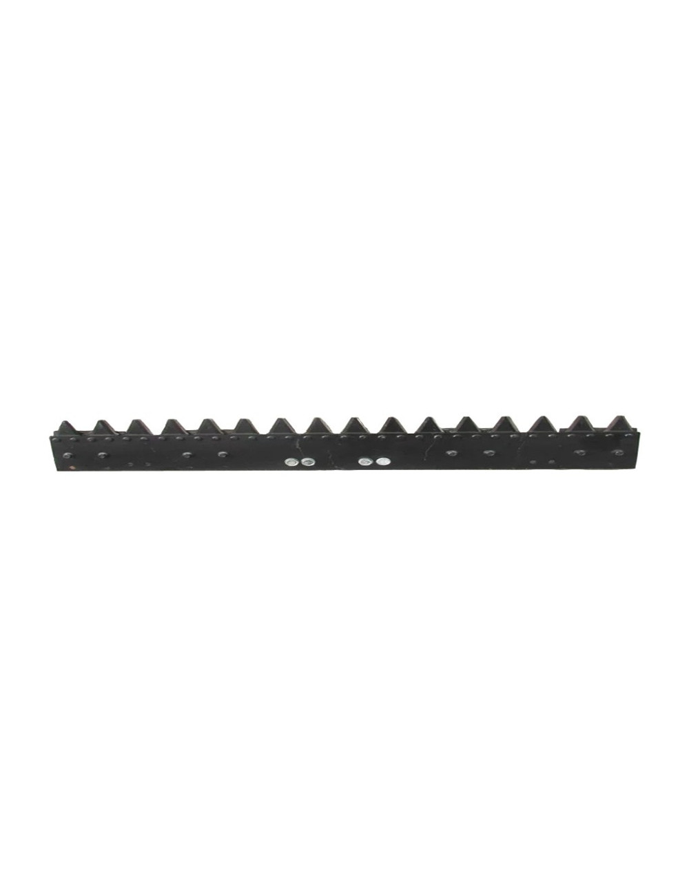GRASS CUTTER BLADE 120 CM