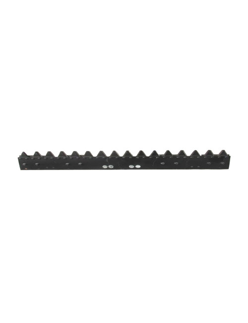 GRASS CUTTER BLADE 120 CM